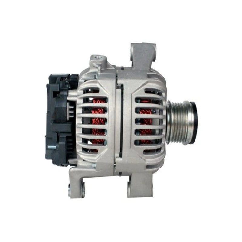 Hella Car Alternator 12V 8EL 012 426-351