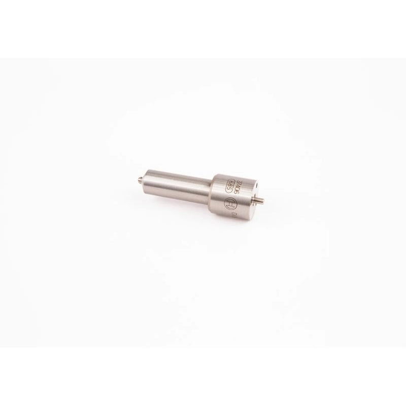 Bosch Diesel Injector Nozzle Tip 0 433 171 308
