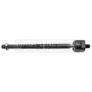 First Line Stabiliser Drop Link FTR5536