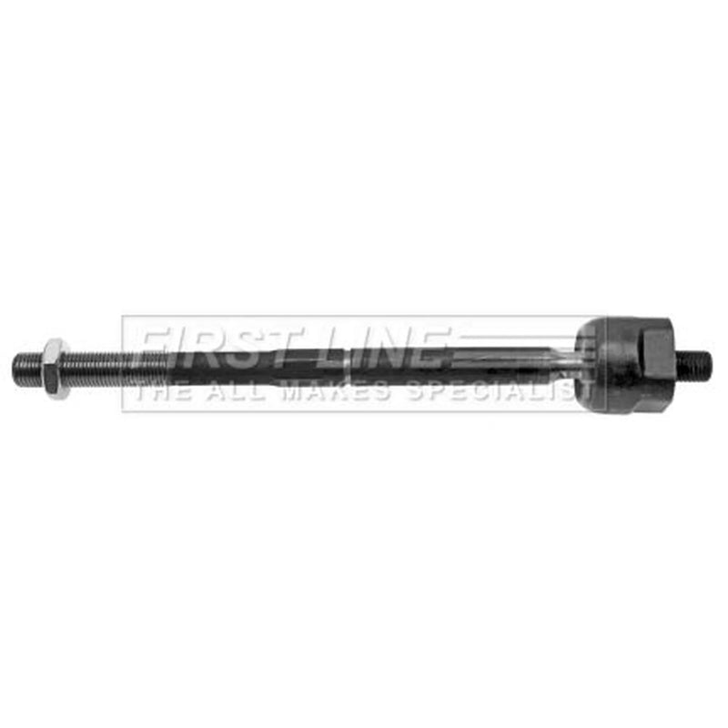 First Line Stabiliser Drop Link FTR5536