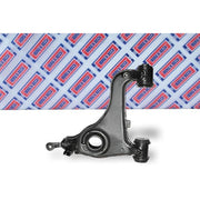 Borg & Beck Control/Trailing Arm BCA5946