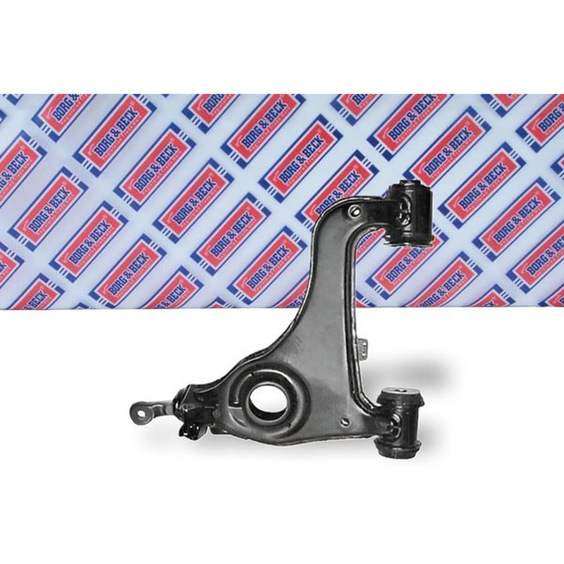 Borg & Beck Control/Trailing Arm BCA5946