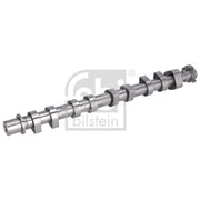 Febi Engine Camshaft Exhaust Side Lobes 1003487