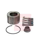 Apec Wheel Bearing Kit AWB1626
