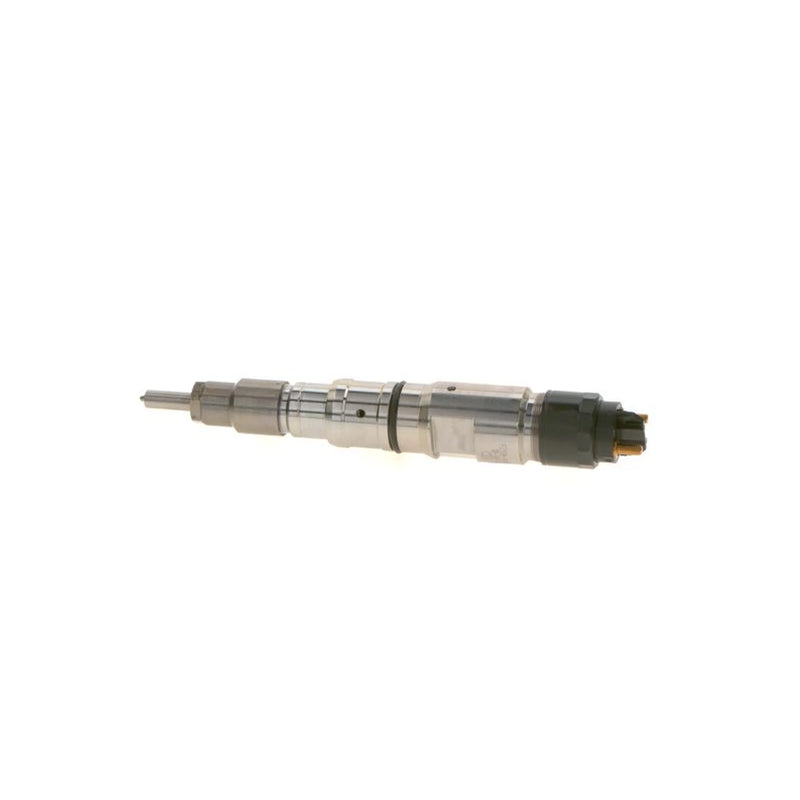 Bosch Diesel Injector Nozzle Tip 0 445 120 434