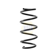 NAPA Front Suspension Coil Spring NCS2330