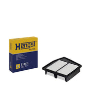 Hengst Engine Air Filter E1377L