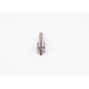 Bosch Injector Nozzle Repair Kit 2 437 010 121