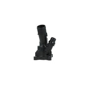 NRF Thermostat,Coolant 725362