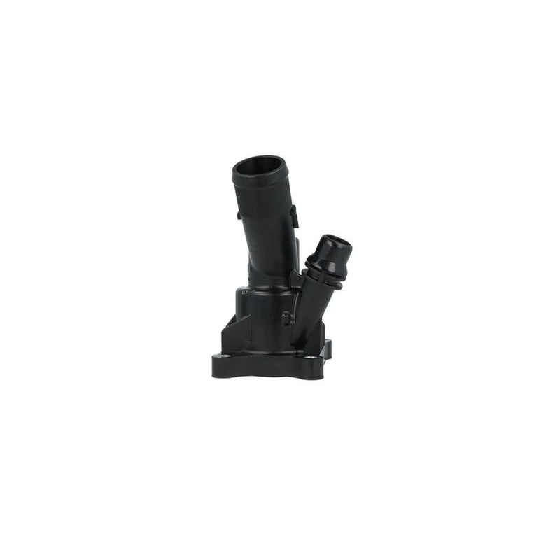 NRF Thermostat,Coolant 725362