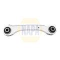 NAPA Control/Trailing Arm Front NST2643
