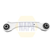 NAPA Control/Trailing Arm Front NST2643
