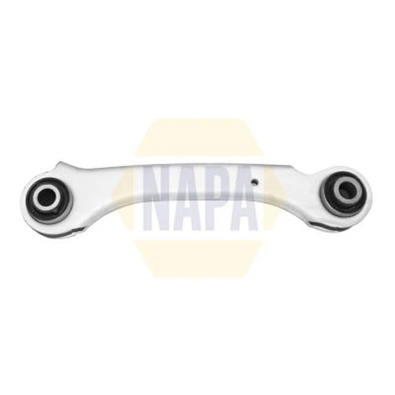 NAPA Control/Trailing Arm Front NST2643