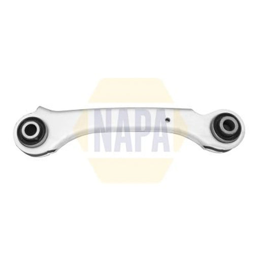 NAPA Control/Trailing Arm Front NST2643