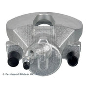 Blue Print Brake Caliper Assembly Front Left ADBP450002