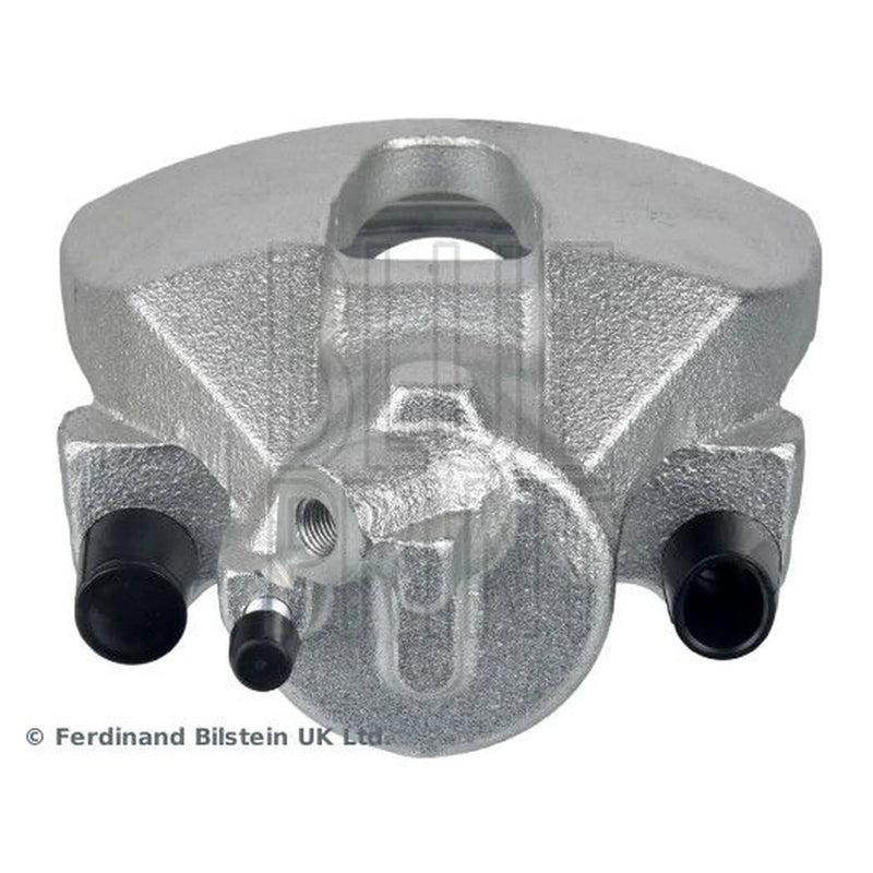 Blue Print Brake Caliper Assembly Front Left ADBP450002