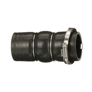 Gates Intercooler Turbo Charge Air Hose 130mm 09-0122
