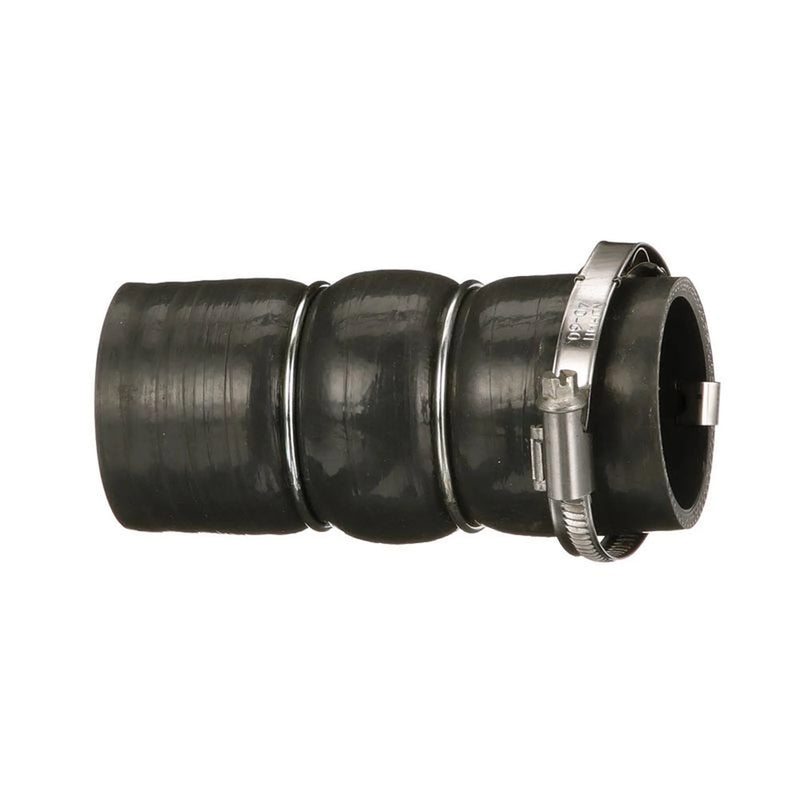 Gates Intercooler Turbo Charge Air Hose 130mm 09-0122