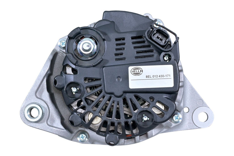 Hella 8EL 012 430-171 Alternator