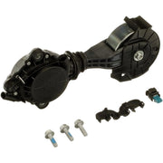 Gates Auxiliary Belt Tensioner T38798