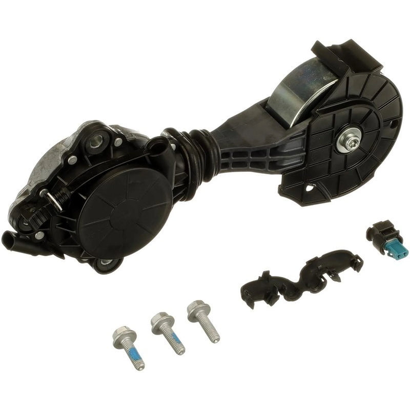 Gates Auxiliary Belt Tensioner T38798