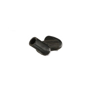 Gates Curved Radiator Hose 02-1620