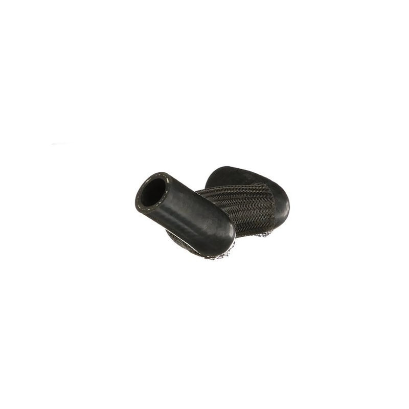 Gates Curved Radiator Hose 02-1620