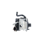 Mahle Intercooler (Charge Air Cooler) CI 641 000P