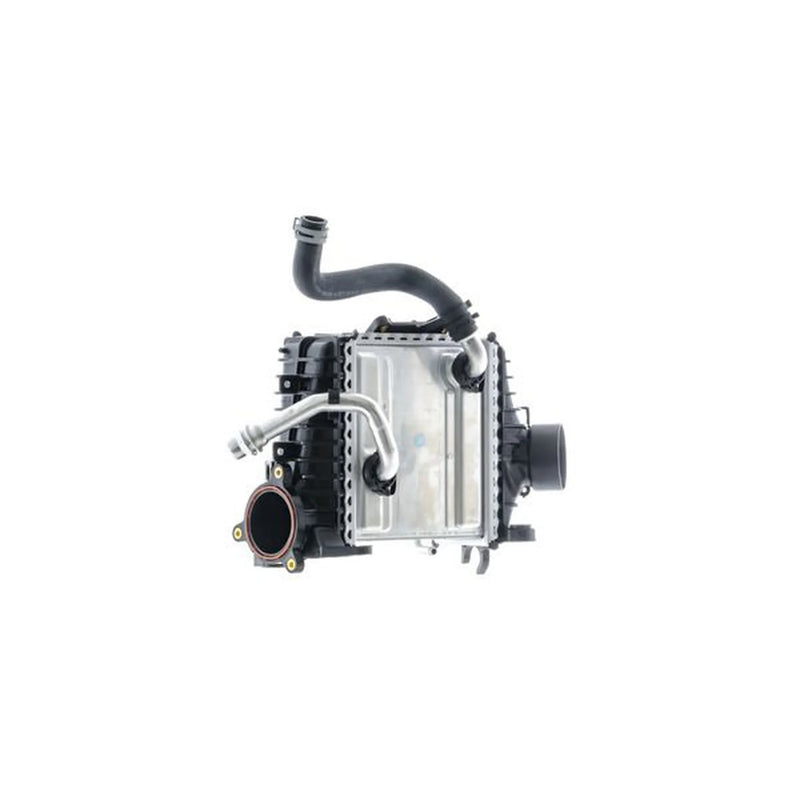 Mahle Intercooler (Charge Air Cooler) CI 641 000P