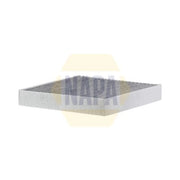 NAPA Cabin Air Filter (Pollen Filter) NFC4252