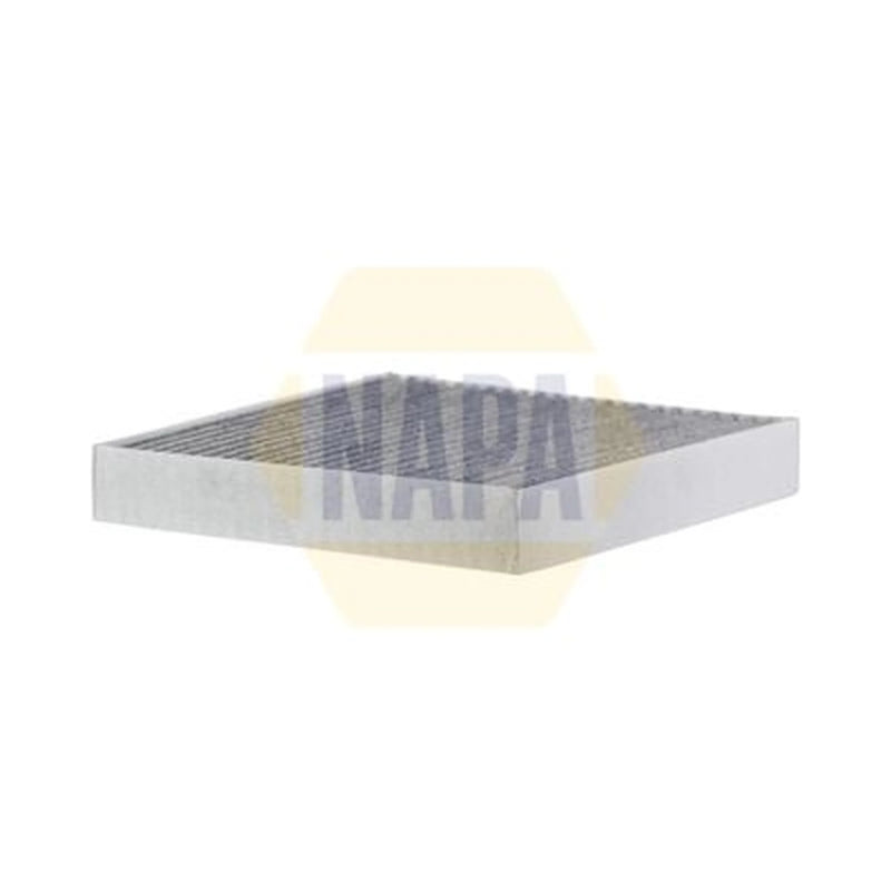 NAPA Cabin Air Filter (Pollen Filter) NFC4252