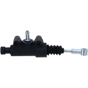 Sachs Clutch Master Cylinder 6284600723