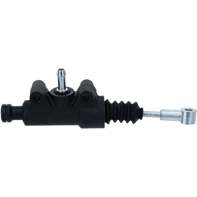 Sachs Clutch Master Cylinder 6284600723