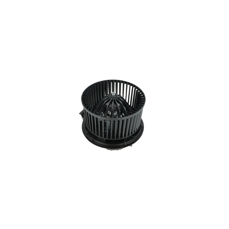 NRF Heater Blower Fan 34031