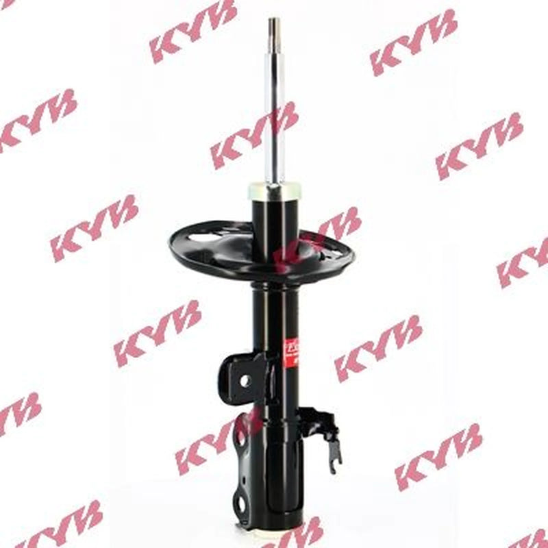 KYB Shock Absorber Damper Strut Front Right 3350038