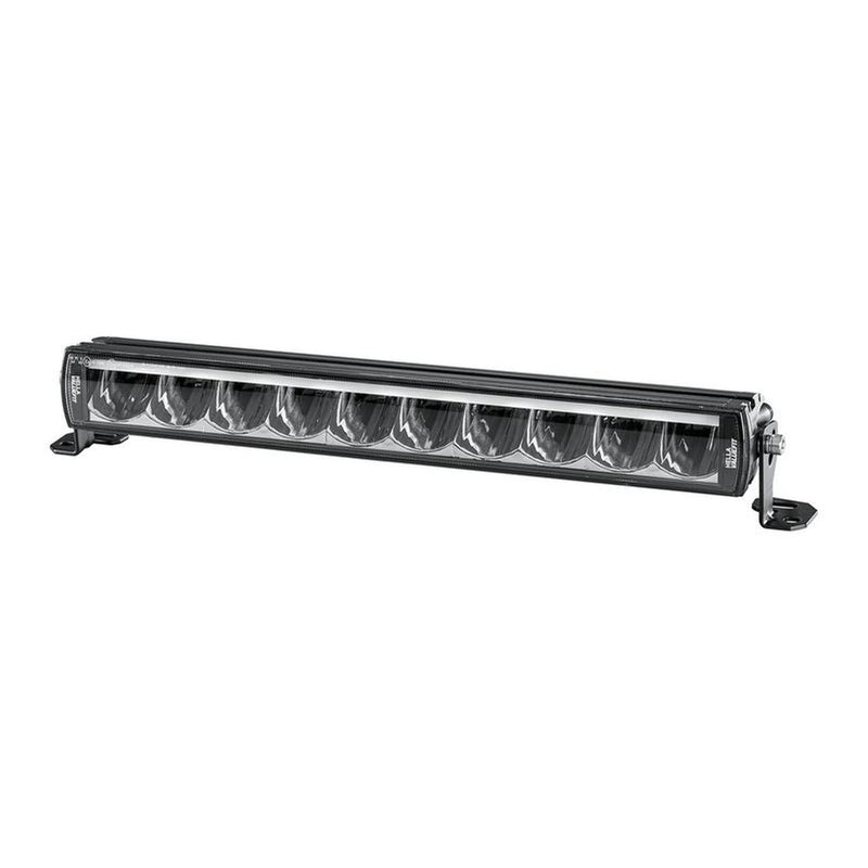 Hella Spotlight 1FE Right 1FE 358 154-021 1546071 1FE 358 154-021