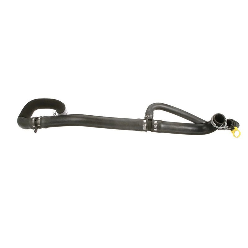 Gates Radiator Coolant Hose 1,210mm ID 05-5575