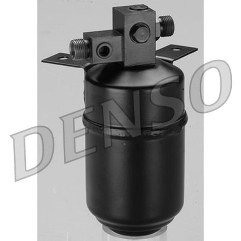 Denso Air Conditioning Dryer DFD05004