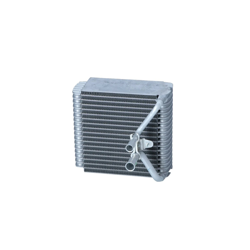 NRF Air Conditioning Evaporator 36043