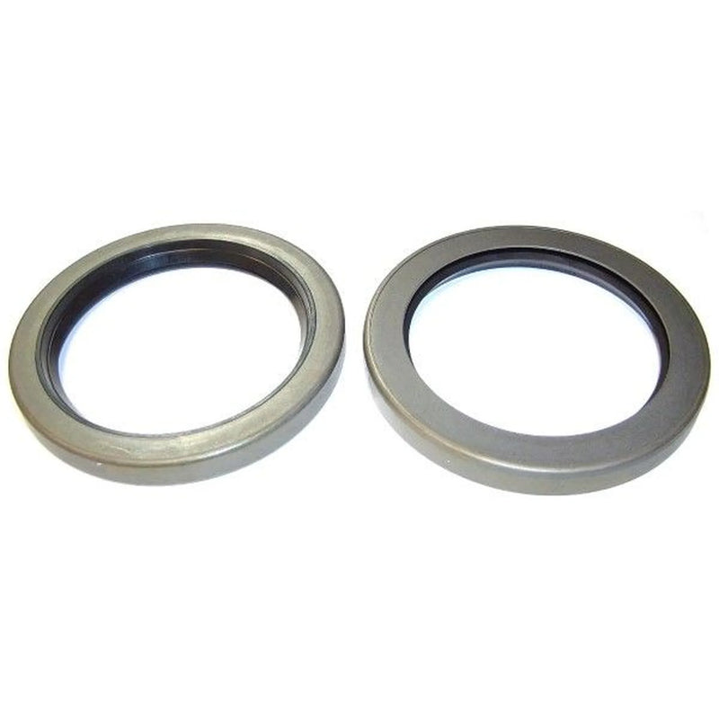 Elring Wheel Hub Shaft Seal 120mm OD ID Thick 042.617