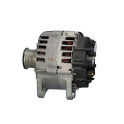 Valeo Car Alternator 12V 443378