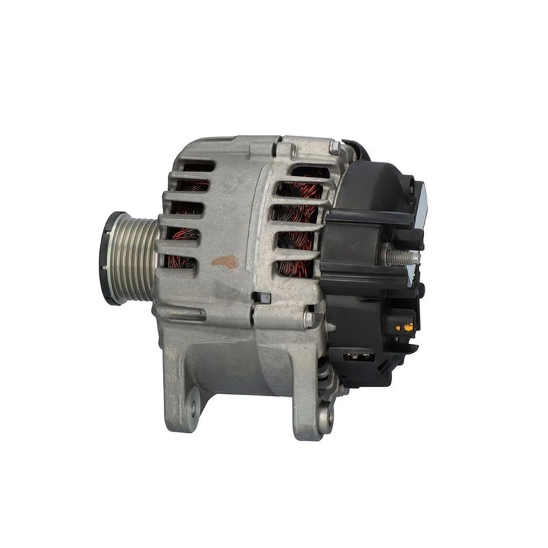 Valeo Car Alternator 12V 443378