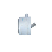 NRF Engine Oil Cooler 31178