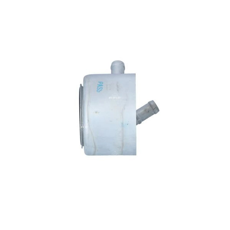 NRF Engine Oil Cooler 31178