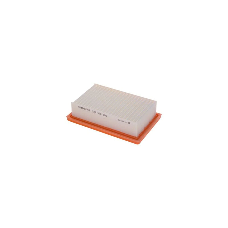 Bosch Engine Air Filter F 026 400 595
