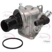 Apec Thermostat Housing Cover ATH1311