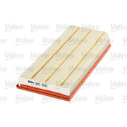 Valeo Engine Air Filter 585356