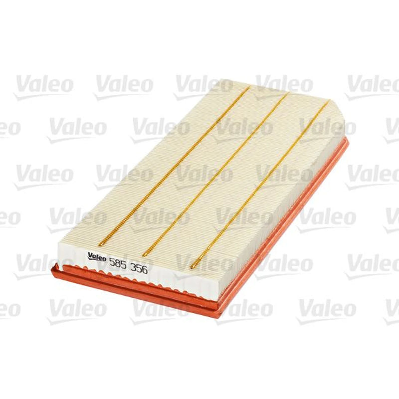 Valeo Engine Air Filter 585356