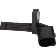 Pierburg ABS Wheel Speed Sensor Front Right 7.14059.45.0