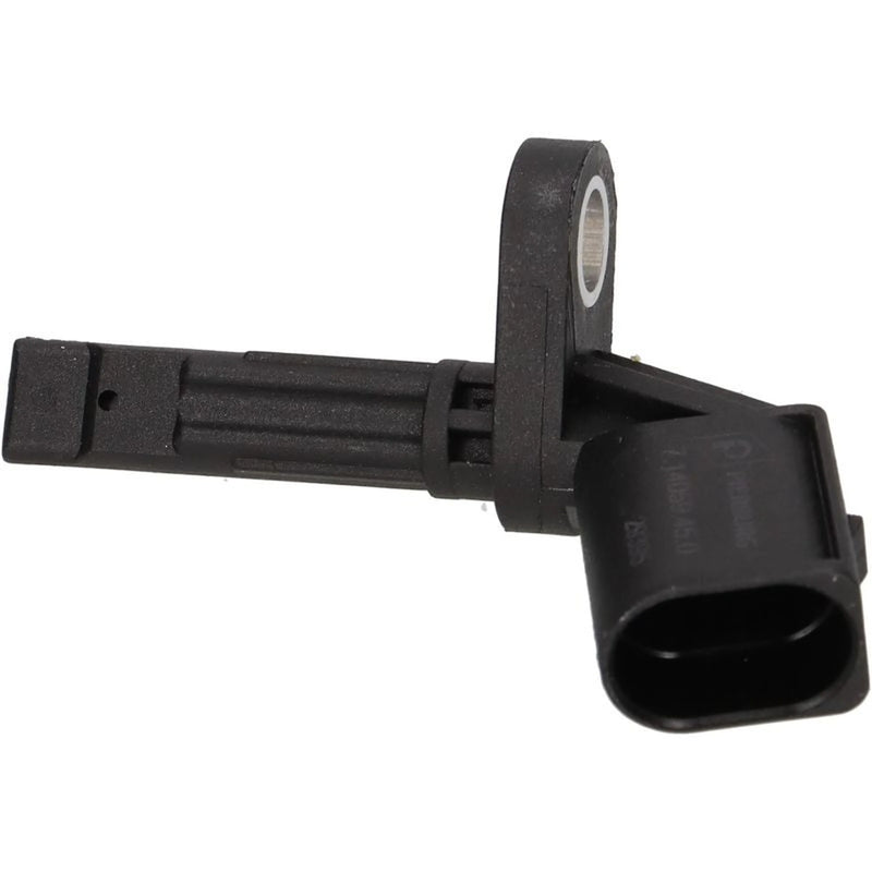 Pierburg ABS Wheel Speed Sensor Front Right 7.14059.45.0